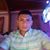 Garcia Omar's profile image