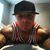 Albert Rodriguez's profile image