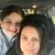 Sue Ann Naquin's profile image