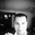 Antonio Femat Martinez's profile image