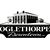 Downtown Oglethorpe, GA review for Jon L Coogle Law Office