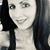 Kathleen Campbell's profile image