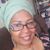 Felicia Alston's profile image
