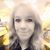 Jennifer Searcy's profile image