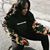 Thea Dennis's profile image