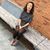 Millicent Bean's profile image