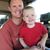 Scott Albrecht's profile image