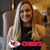 Jennifer Dawson's profile image