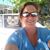 Cassie Handzo's profile image