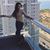 Adrianne Norah K's profile image