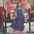 Vanessa Gutierrez Munguia's profile image
