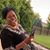 Towania Griffin's profile image