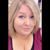 Kristianna Knight's profile image