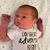 Julie O'Neill Burguillos's profile image