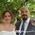 Lisa Capece's profile image
