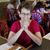 Gail Scheesley Roepke's profile image