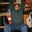 Ben Fernandez-Andrew's profile image