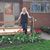 Valerie Condne's profile image