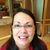 Sue Olson's profile image