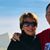 Susan Powell's profile image