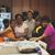 Keita Caffey Joseph's profile image