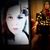 Lauren Moss's profile image