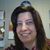 Tracy OQuinn's profile image