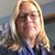 Sharon L. Barney Casey's profile image