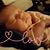 Dolores M. Osborne-Hensley's profile image