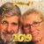 Marlene Brackmann Jungmann's profile image