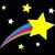 Scott Miller's profile image