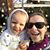 Lynsey Pratt's profile image