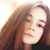 Morgan Kennedy Osborne's profile image