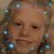 Debra Lynn's profile image