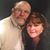 Becky Everhart - Parks's profile image