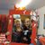 Nancy L Horning's profile image
