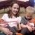Trudy Harmon's profile image