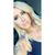 Jessica Gumerson's profile image