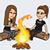 Kimberly Rene's profile image