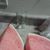 TCandia Magallanes's profile image