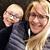 Stephanie Fisher's profile image