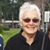 Theola Swann's profile image