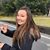 Tammy McCulloch's profile image