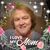 Peggy Mcdaniel's profile image