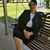 Antoinette McDonald Vereen's profile image