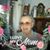 Jonnie Higley's profile image