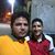 Mohamed Hesham's profile image