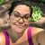 Amy Fortier's profile image