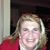 Margaret Kiely's profile image