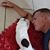 Brian Smith's profile image